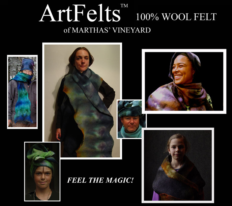 ArtFelts